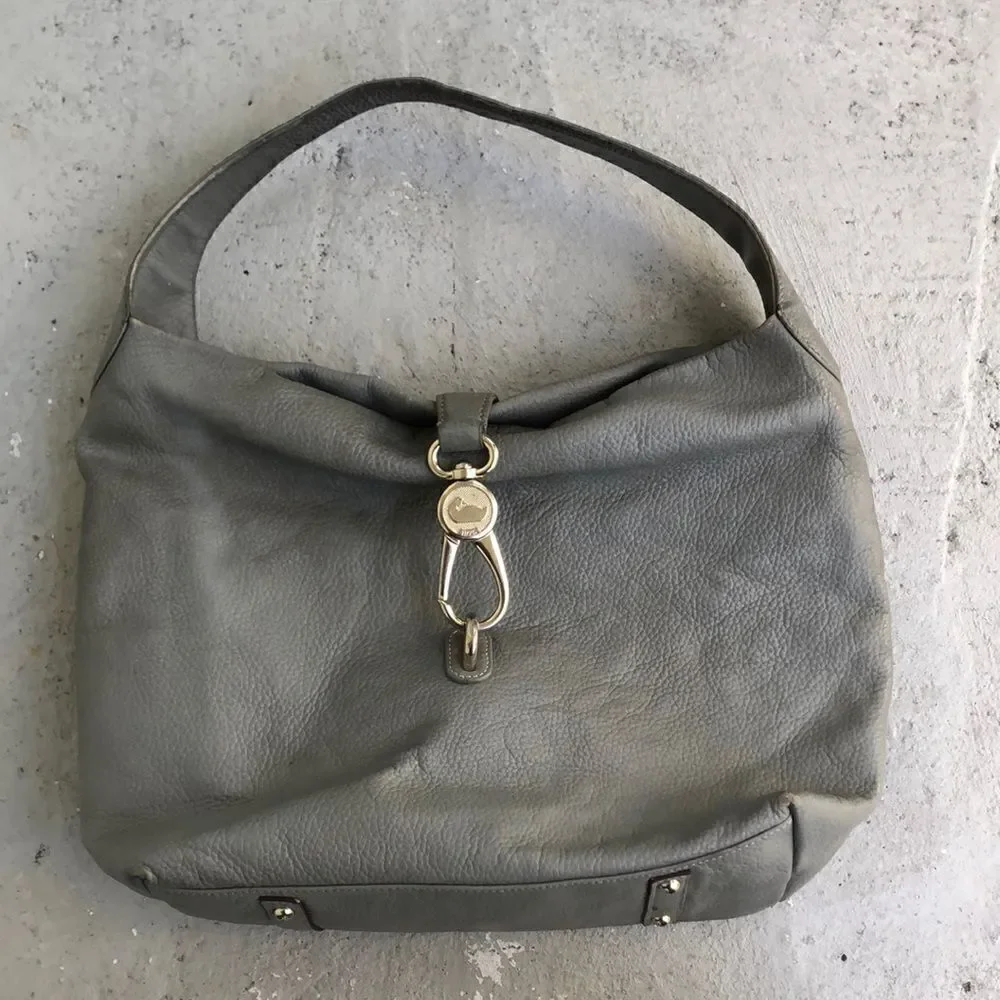 Dooney & Bourke bag